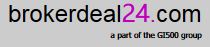 brokerdeal24.com Partnerprogramm