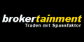 brokertainment.de Partnerprogramm