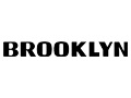 Brooklyn Fashion Partnerprogramm