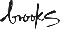 brooks.de Partnerprogramm