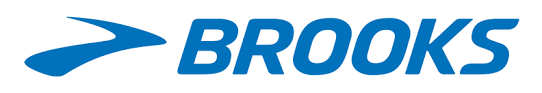 Brooks Running Partnerprogramm