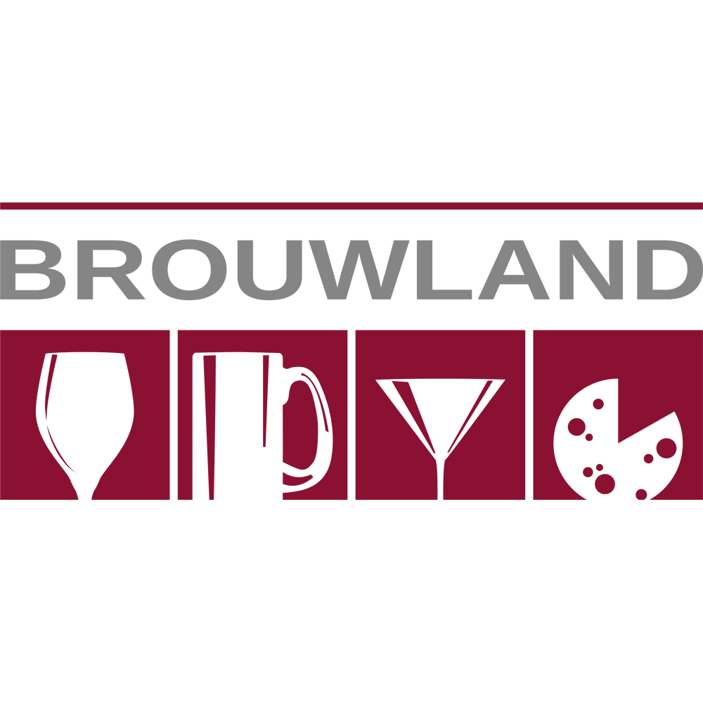 Brouwland Partnerprogramm