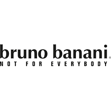 Bruno Banani Partnerprogramm
