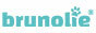 brunolie Partnerprogramm