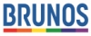 brunos.de Partnerprogramm