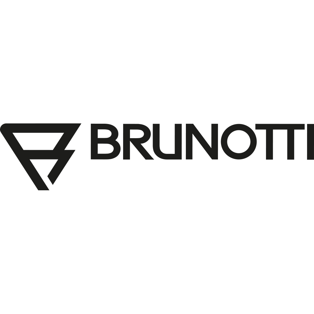 brunottishop.com Partnerprogramm
