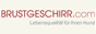 brustgeschirr.com Partnerprogramm