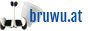 bruwu.at Partnerprogramm