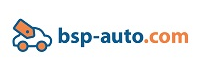 bsp-auto.com Partnerprogramm