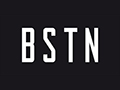 BSTN NL Partnerprogramm