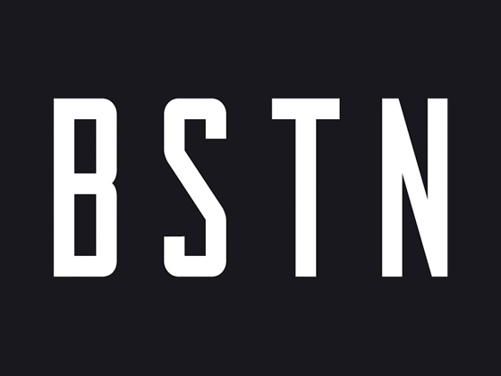 bstnstore.com Partnerprogramm