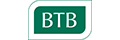 btb.info Partnerprogramm
