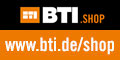 bti.de Partnerprogramm