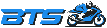 BTS Ersatzteile Partnerprogramm