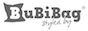 Bubibag.de Partnerprogramm