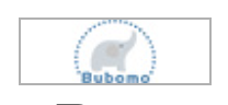Bubomo Partnerprogramm