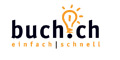 buch.ch Partnerprogramm