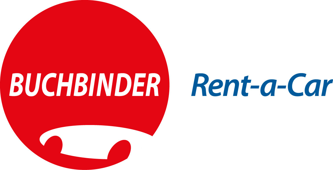 Buchbinder.de Partnerprogramm