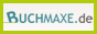 buchmaxe.de Partnerprogramm