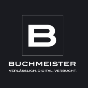 Buchmeister Partnerprogramm