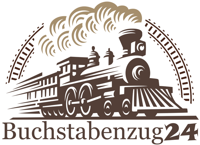 Buchstabenzug24 Partnerprogramm