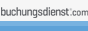 Buchungsdienst Partnerprogramm