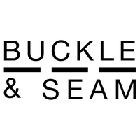 Buckle and Seam Partnerprogramm