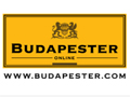 mybudapester.com Partnerprogramm