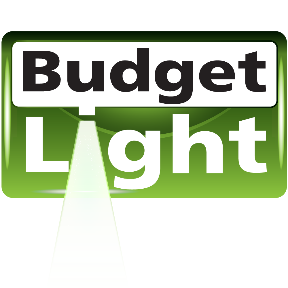 Budgetlight Partnerprogramm