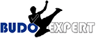budo-expert.de Partnerprogramm