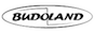 budoland Partnerprogramm