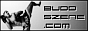budoszene.com Partnerprogramm