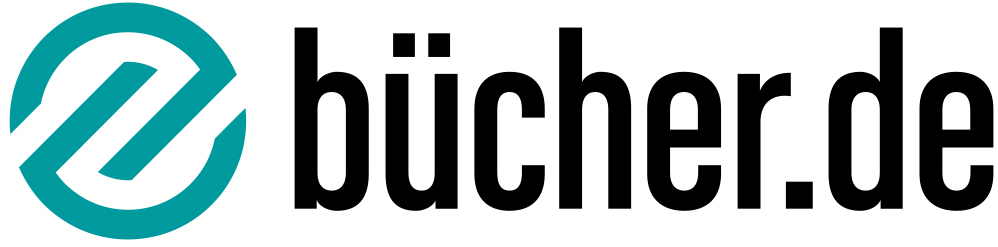 buecher.de Partnerprogramm