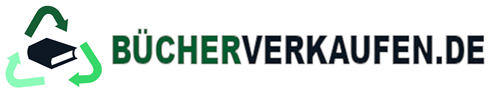Bücherverkaufen.de Partnerprogramm