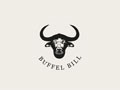 Büffel Bill Partnerprogramm
