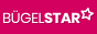 Bügelstar.de Partnerprogramm