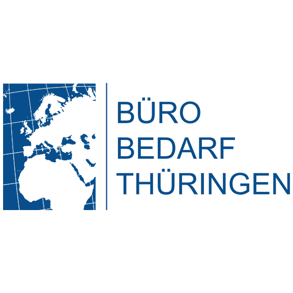 buero-bedarf-thueringen.de Partnerprogramm