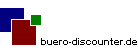 buero-discounter.de Partnerprogramm