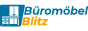 bueromoebel-blitz Partnerprogramm