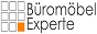bueromoebel-experte.de Partnerprogramm