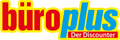 bueroplus Partnerprogramm