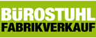 buerostuhl-fabrikverkauf.de Partnerprogramm
