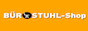 Bürostuhl-Shop Partnerprogramm