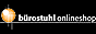 buerostuhl-onlineshop.de Partnerprogramm