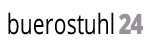 buerostuhl24.com Partnerprogramm