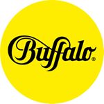 Buffalo Boots DE Partnerprogramm