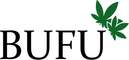 BUFU Partnerprogramm