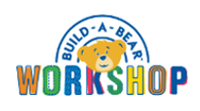 build-a-bear.de Partnerprogramm
