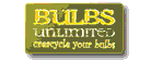 bulbs-unlimited.com Partnerprogramm