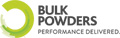 bulkpowders.de Partnerprogramm